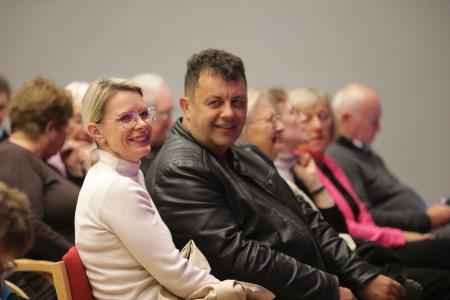 25.10.2024_STANETOVEORGLICE_FOTO_STUDIO PraprotKa98